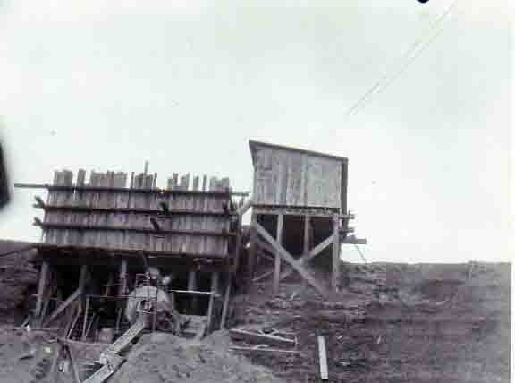 Allens Creek Plant 1920s (16)
